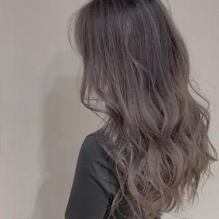 #カット#グラデーションカラー#ハイライトグラデーション#バレイヤージュ#インナーカラー#ブリーチ#ケアブリーチ#アッシュ#アッシュグレージュ#アッシュ
#NYNY三宮#nyny三ノ宮#ボブ#ボブアレンジ#インナーカラー#イルミナカラー#ファイバープレックス#ケアブリーチ #ショートヘア #バレイヤージュ#インナーカラー#ショートヘアアレンジ #エヌドット #エヌドットポリッシュオイル #髪質改善#ミルクティーベージュ #ミルクティーアッシュ#グレージュ#暗髪#ハイトーン#ベージュカラー #トワイライト#ピンクベージュ#ネイル#ボブ#レイヤー#フェイスフレーミング#フェイスフレーミングハイライト