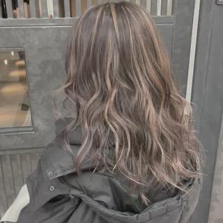 #カット#グラデーションカラー#ハイライトグラデーション#バレイヤージュ#インナーカラー#ブリーチ#ケアブリーチ#アッシュ#アッシュグレージュ#アッシュ
#NYNY三宮#nyny三ノ宮#ボブ#ボブアレンジ#インナーカラー#イルミナカラー#ファイバープレックス#ケアブリーチ #ショートヘア #バレイヤージュ#インナーカラー#ショートヘアアレンジ #エヌドット #エヌドットポリッシュオイル #髪質改善#ミルクティーベージュ #ミルクティーアッシュ#グレージュ#暗髪#ハイトーン#ベージュカラー #トワイライト#ピンクベージュ#ネイル#ボブ#レイヤー#フェイスフレーミング#フェイスフレーミングハイライト
