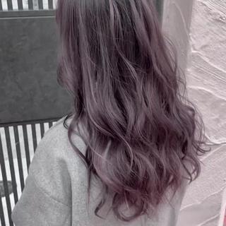 #カット#グラデーションカラー#ハイライトグラデーション#バレイヤージュ#インナーカラー#ブリーチ#ケアブリーチ#アッシュ#アッシュグレージュ#アッシュ
#NYNY三宮#nyny三ノ宮#ボブ#ボブアレンジ#インナーカラー#イルミナカラー#ファイバープレックス#ケアブリーチ #ショートヘア #バレイヤージュ#インナーカラー#ショートヘアアレンジ #エヌドット #エヌドットポリッシュオイル #髪質改善#ミルクティーベージュ #ミルクティーアッシュ#グレージュ#暗髪#ハイトーン#ベージュカラー #トワイライト#ピンクベージュ#ネイル#ボブ#レイヤー#フェイスフレーミング#フェイスフレーミングハイライト