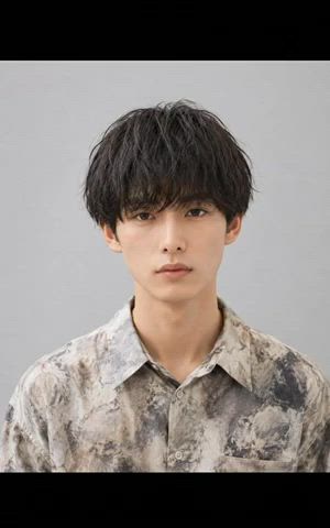 誰からも愛される、王道の『ナチュラルマッシュ』

重たすぎない絶妙な質感と、骨格をきれいに見せる丸みのあるシルエットが魅力です。

 頑張りすぎない「自然体」がおしゃれに見える、今の気分にぴったりのスタイル。

「髪型に迷ったら、まずはこれ！」と言えるほど、失敗のない万能ヘアです。 

朝のセットも簡単なので、忙しい学生さんやビジネスマンの方にもおすすめ。

初めての美容室でも挑戦しやすいスタイルですので、ぜひお気軽にご相談ください！


完全個室型サロン【ARTeria】
Google map
『 ARTeria 船橋 』で検索 