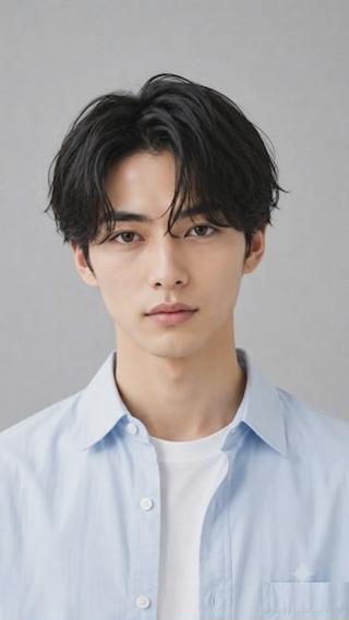 【清潔感と知性を両立。リバースサイドパート】

前髪をスッキリとサイドへ流すことで、顔まわりが明るく、好印象なスタイルに。 
スーツスタイルにも抜群に映えるので、ビジネスシーンでも一目置かれること間違いなしです。

仕事の日はタイトに、休日は少しラフに動きを出して。 

スタイリング次第で表情が変わるのも、このスタイルの面白さです。
「清潔感を出しつつ、しっかりおしゃれに見せたい」 そんな願いを叶える、こだわりの似合わせカットをお届けします。

完全個室型サロン【ARTeria】
Google map
『 ARTeria 船橋 』で検索 
