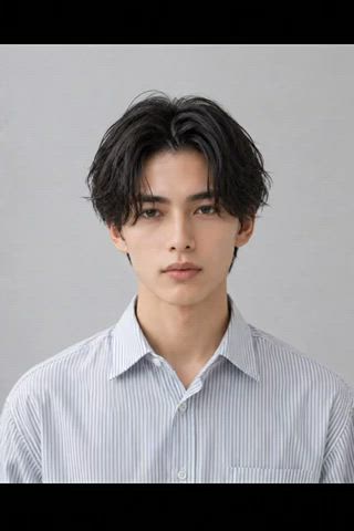 大人の色気が漂う、動きのあるセンターパート。

根元の絶妙な立ち上がりと、毛先まで計算された柔らかな毛流れが、洗練された印象を作ります。 

作り込みすぎない質感だからこそ、どんなファッションにも馴染み、こなれ感抜群。
「いつものセンターパートに飽きてしまった」 
「もっと韓国風の大人っぽいセンターパートに挑戦したい」 
そんな方に自信を持っておすすめします。

カウンセリングで一人ひとりの骨格に合わせたベストな分け目をご提案します。 
この画像を保存して、ぜひカウンセリング時にお見せください！

完全個室型サロン【ARTeria】
Google map
『 ARTeria 船橋 』で検索 