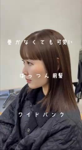 担当 @sot.a1221
ご予約はプロフィールのURL又は、DMからお願いいたします。
【Garland umeda】
大阪市北区茶屋町1-52 comodo梅田ビル 6F
TEL 06-6131-7181