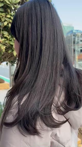 グレージュ