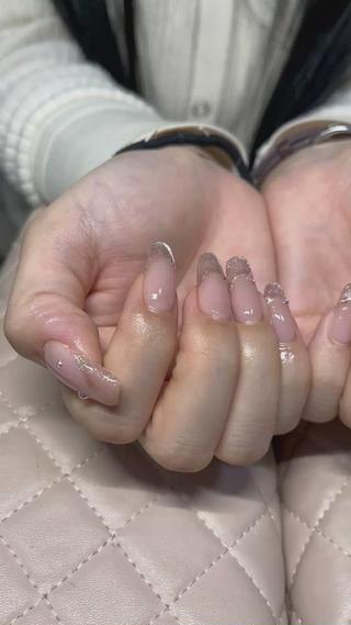 パーツ代別