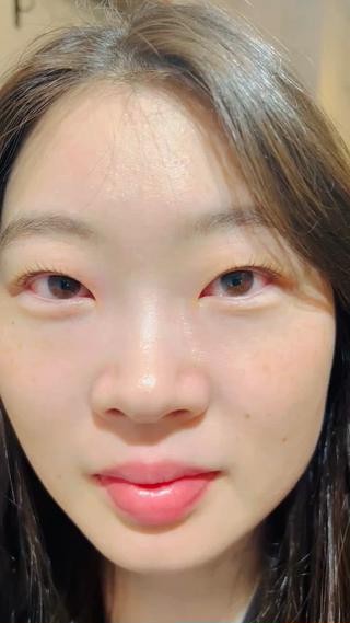 パリ 