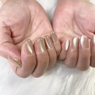 いつもアートのお客様でさえ プルマグ一択!
実際は撮影の100倍ウルウルとプルプル