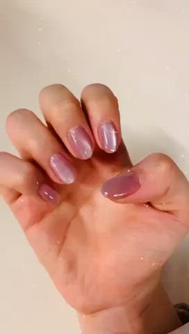 ネイル Cleo クレオのネイルデザイン