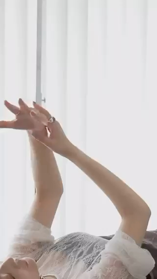 「脱毛は完了しているけどここだけ気になる...」
「まずは脇だけチャレンジしてみたい...」
など、
既に脱毛を完了されたお客様から
脱毛デビューのお客様まで
幅広く御来店いただいております
都度払いもできますので、
自分の通いたいタイミングでやりたい箇所だけ
気軽にご利用ください♪