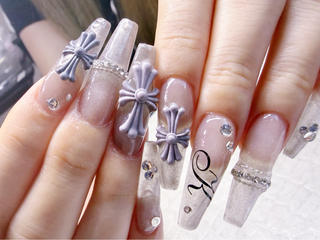 ネイル naildesign BESTのネイルデザイン