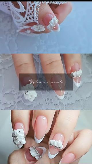 ネイル Noah'snail のネイルデザイン