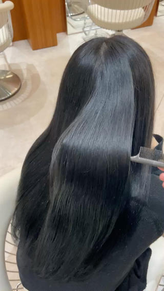 Black color 