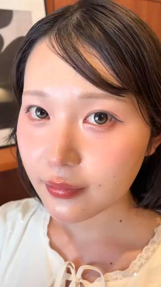 マツエク・マツパ nouvell 🪐sanaのマツエク・マツパデザイン