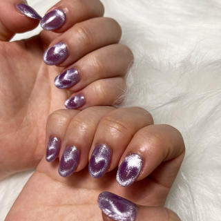 ネイル janma.nail ✳︎akiのネイルデザイン