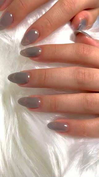 ネイル janma.nail ✳︎akiのネイルデザイン