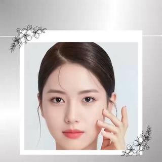 マツエク・マツパ 愛維美水光美肌専門店 メンズレディースokのエステ・リラクイメージ