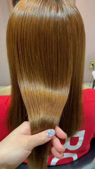 艶々、、♡