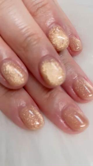 ネイル K nailのネイルデザイン