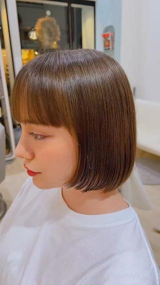 当日予約も受け付けてます!
一緒に綺麗になりましょう