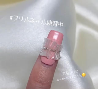 まだメニューでは取扱不可