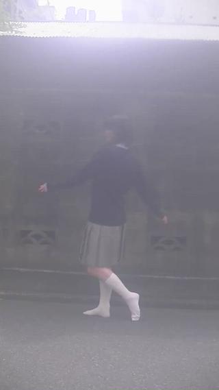 高校生限定クーポンございます!