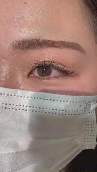 ナチュラデザイン 