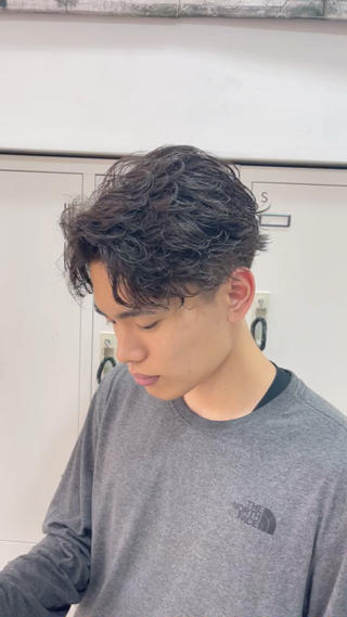 イナズマフェザー
