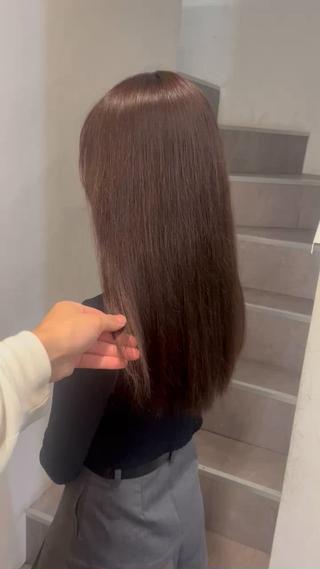 cocoa brown