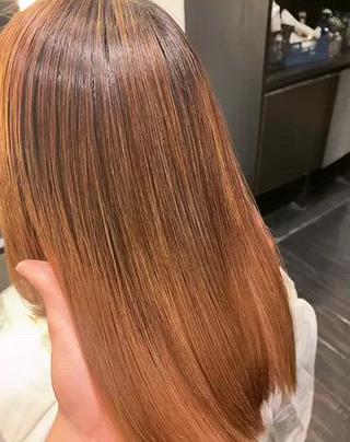 ツヤ 