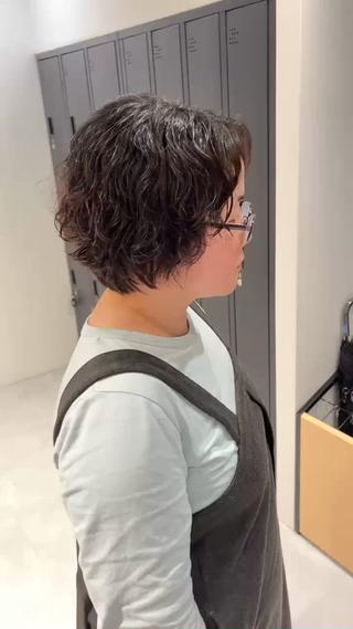 【デビューチェック直前割】
現在ミニモ限定でショートヘアに切らせていただける方を大募集してます!
デビューチェック直前の期間限定クーポンにつきまもなく終了予定です
気になってる方は是非ご早めのご予約お待ちしております️