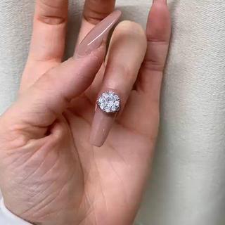 回転パーツ 