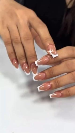 ネイル NailsbyT N.Sugamoのネイルデザイン