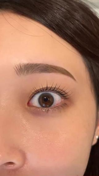 まつ毛パーマモチに悩んでいる方はお任せ下さい
¥6600⇨¥5500