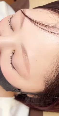マツエク・マツパ m.Inyeon mikのマツエク・マツパデザイン