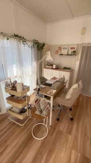 ネイル Sol nail /yukiのネイルデザイン
