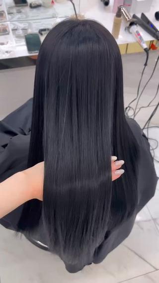 TOKIO treatment