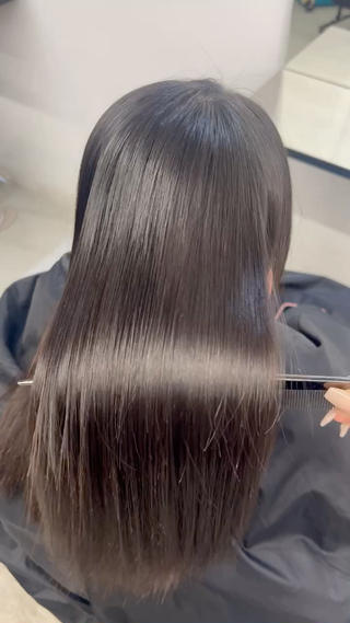 綺麗すぎる後ろ姿になれます♡