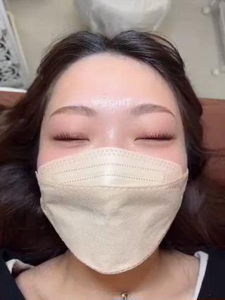 #パリジェンヌ
#まつ毛パーマ
#まつ毛エクステ
#パリジェンヌラッシュリフト
#新規2980円
#cocosalon