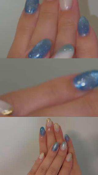 ネイル ROUGE ルージュ NAILSALONのネイルデザイン