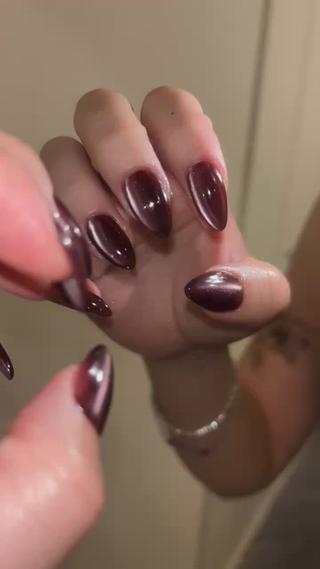 ネイル ROUGE ルージュ NAILSALONのネイルデザイン