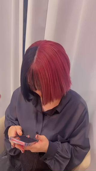 デザインカラー

block color

ピンクまだまだいけます！ 