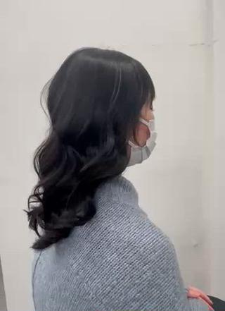 トーンダウン 