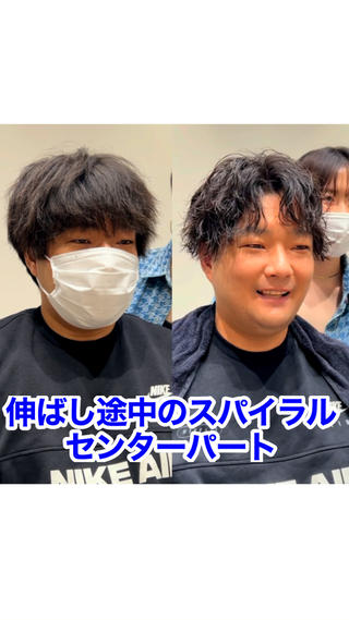 やんわりしたイメージしかなくても大丈夫です！ 