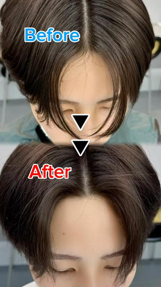 パーマ メンズ Ayuki /福岡/メンズカットのヘアスタイル