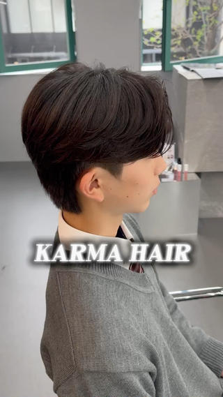 - NUANCE PERM -
【ブックマークしてカウンセリングにお使いください】

王道人気"ニュアンスパーマ"

ドライヤーで乾かすだけでこの毛流れ
朝のセットも時短になる

直毛でスタイリングが上手くいかず
お悩みの方にもおすすめ！

メンズカット/メンズヘア/men's/メンズヘアメイク/センターパート/メンズパーマ/ニュアンスパーマ/カルマパーマ/ダウンパーマ/韓国ヘア/韓国スタイル/韓国ヘアメイク/韓国メイク/前下がりセンターパート/学割/福岡美容室/天神美容室 