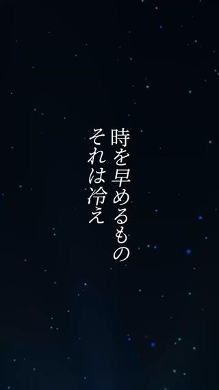 いつもの なんとなくだるいしんどい
体質と諦めていませんか?
今 人気の『よもぎ蒸し』より効果実感を得られ続けられる方急増中
自分のペースで続けて身体を整える
ジムや ヨガのようにライフスタイルに取り入れて健康で美しい習慣