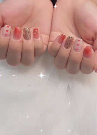 Heart‪‪︎‬︎ 