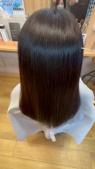 #暖色カラー
#寒色カラー
#就活カラー
#インナーカラー
#ケアカラー
#ブリーチ
#ダブルカラー
#ハイトーンカラー
#ローライトカラー
#ヘッドスパ
#髪質改善
#艶髪
#ヘアセット
#着付け
#福岡美容師
#福岡美容室
#福岡
#粕屋町美容室
#糟屋美容室
#長者原
#ポイントメイク
#フルメイク