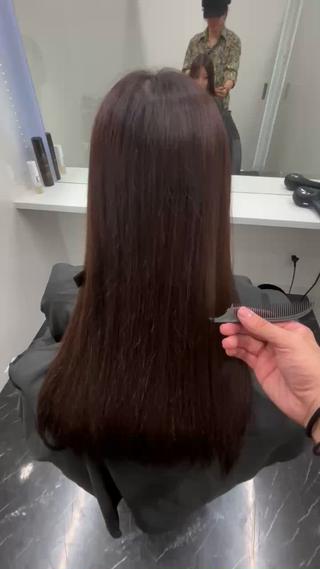 #前髪カット
#インナーカラー
#ケアカラー
#ダブルカラー
#ヘッドスパ
#髪質改善ヘッドスパ
#髪質改善トリートメント
#髪質改善
#艶髪
#福岡美容師
#福岡美容室
#福岡
#中洲
#天神
#フルメイク
#ポイントメイク