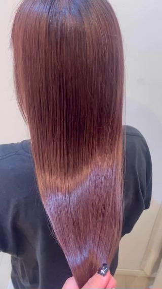 lavender red